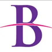 Betts Glass and Glazing Logo