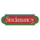 Sindamanoy Download on Windows