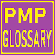 Download PMP Glossary Pro [Glossary, Q&A] For PC Windows and Mac 1.0