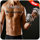 Download Athletic Muscle Training For PC Windows and Mac 1.0