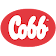 Cobb Connection icon