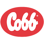 Cobb Connection Apk