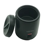 Black Non Stick Pan