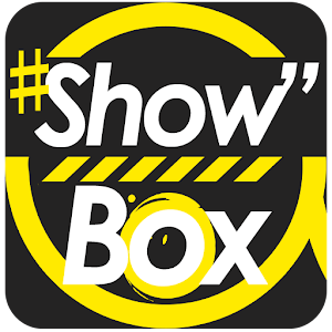 Download ✔️ Box Show Movies For PC Windows and Mac