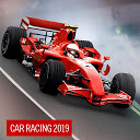 Herunterladen Car Racing Games : Formula Racing Champio Installieren Sie Neueste APK Downloader