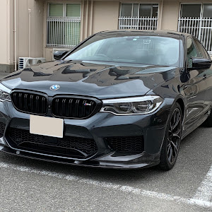M5