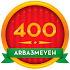 400 Arba3meyeh4.10.0