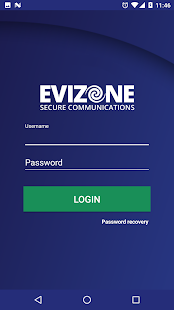 How to get Evizone 2.2.0 mod apk for bluestacks