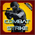 Combat Strike 2 Multiplayer Fps