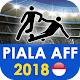 Download Piala AFF 2018 - Indonesia For PC Windows and Mac 1.0