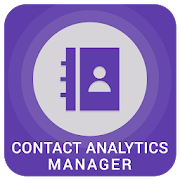 Contact Manager Mod apk última versión descarga gratuita