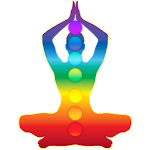 Cover Image of Herunterladen Chakra-Meditation 1.3.5 APK