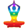 Chakra Meditation icon