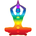 App herunterladen Chakra Meditation Installieren Sie Neueste APK Downloader