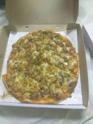 Kp's Pizza photo 2