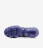 air vapormax dark grey persian violet