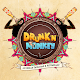 Download Drunk n Monkey For PC Windows and Mac 1.0