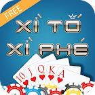 Xì Tố - Xì Phé 1.1