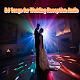 Download DJ Songs for Wedding Reception Audio For PC Windows and Mac 1.0