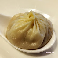 點水樓(桃園店)