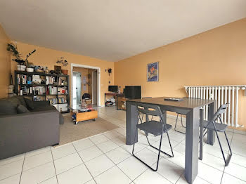 appartement à Vanves (92)