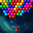 Bubble Win 1.9 APK Herunterladen