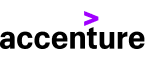 Accenture logo