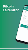 ⭐Bitcoin Calculator ⭐