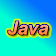 Curso Java para principiantes icon