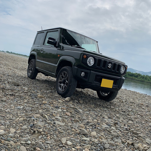 だいきん のプロフィール画像