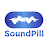 SoundPill: Sleep, Relax, Focus icon