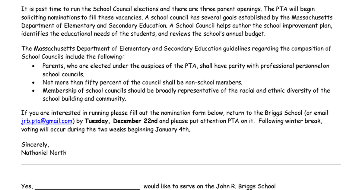 School Council Nomination 2020.pdf