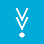 Cover Image of Download Ventra 2.0.0 APK