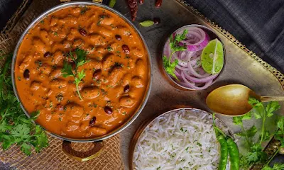 Dabba & Co