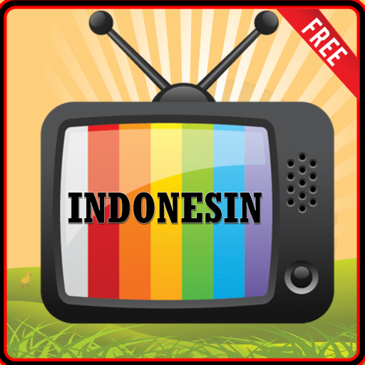 INDONESIN TV GUIDE