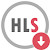 HLS Downloader