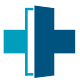 Download Gateway Clinics For PC Windows and Mac web2apk 8