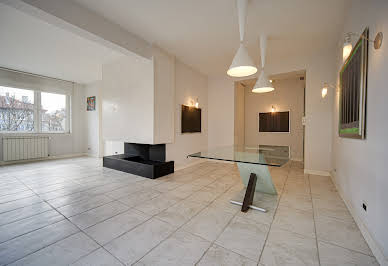 Appartement 7