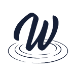 Cover Image of Unduh Water and Go 1.5.0 APK