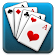 Win Solitaire Gratui icon