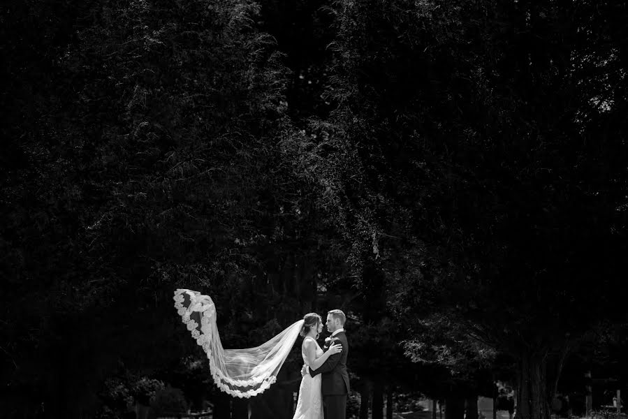 Photographe de mariage Lionel Madiou (lionelmadiou). Photo du 30 septembre 2016