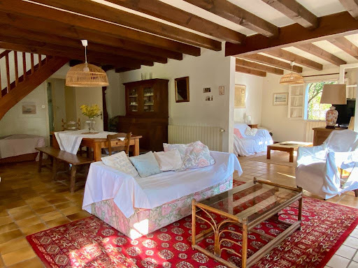 Buy this luxury house in Hossegor (40150)