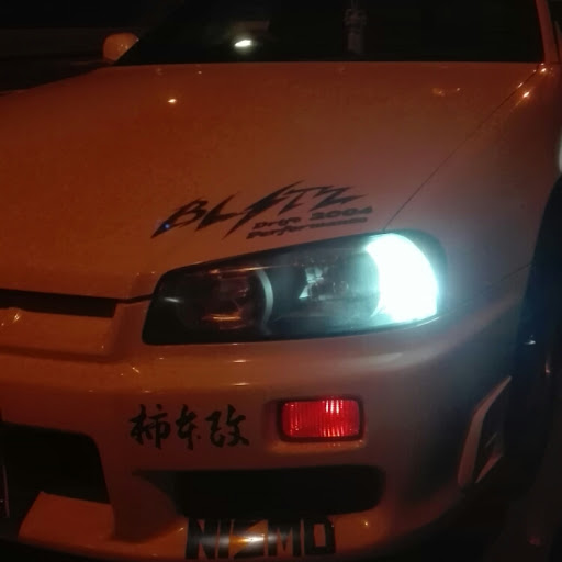 にっさんのプロフィール画像