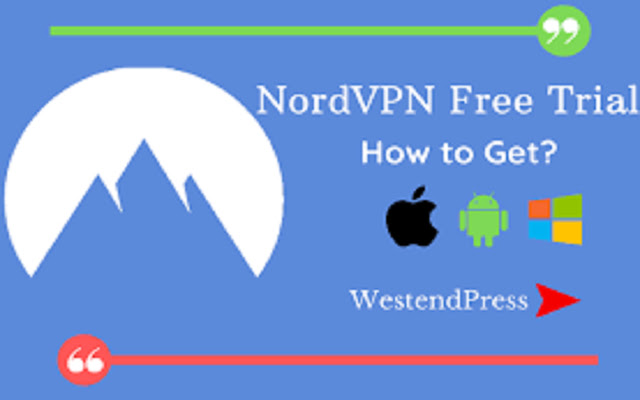 Download NordVPN For Pc [windows 10, 8,  mac]