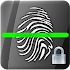 App Lock (Scanner Simulator)4.5