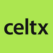 Celtx Reports  Icon