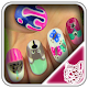 Nail Art Designs Download on Windows