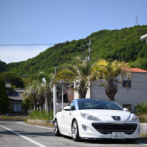 RCZ T7R5F02