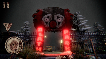 Eyes - the horror game AD FREE 2.0.1 APK Download - Android Arcade