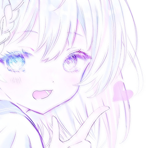 みずなる